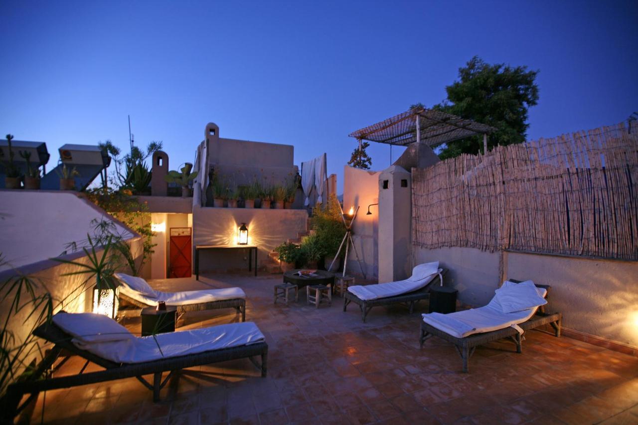 Six-Bedroom House