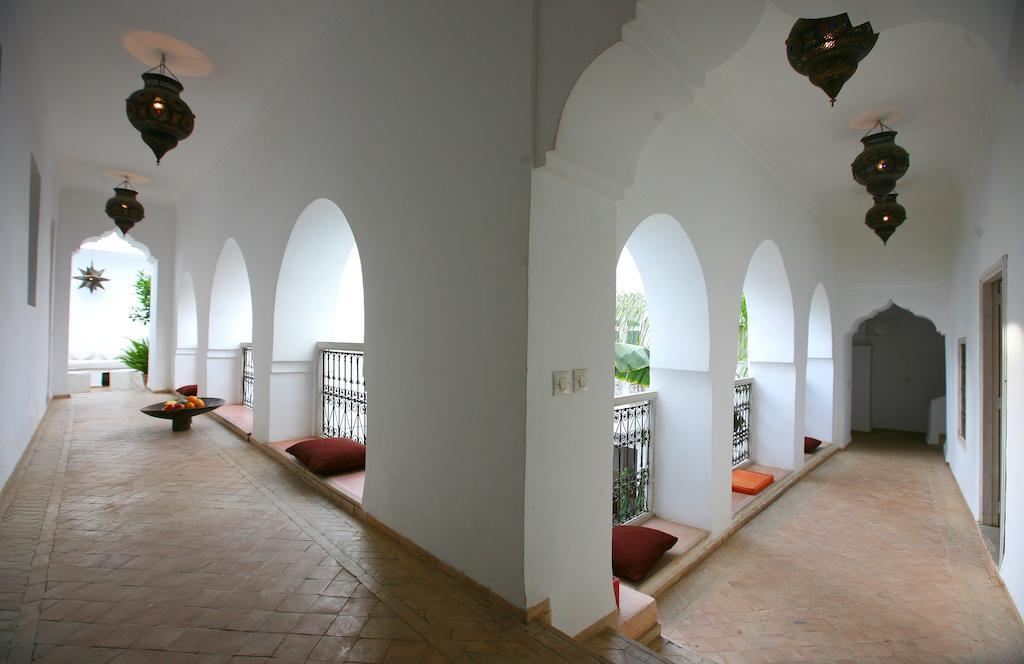 Six-Bedroom House