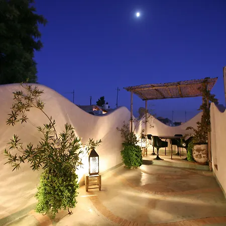 Riad O2-2