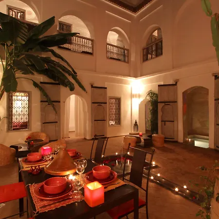 Riad O2-3
